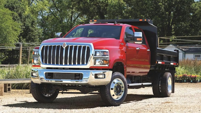 An electrical short in the brake pressure switch can overheat the circuit and increase the risk of a fire while driving or parked.