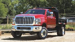 An electrical short in the brake pressure switch can overheat the circuit and increase the risk of a fire while driving or parked. An electrical short in the brake pressure switch can overheat the circuit and increase the risk of a fire while driving or parked.