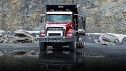 An electrical short can cause the cables to overheat, increasing the risk of a fire. An electrical short can cause the cables to overheat, increasing the risk of a fire.