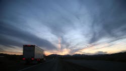 6862ba335f30ee363ebaeb67 Dreamstime L 4872424 1 6862ba335f30ee363ebaeb67 Dreamstime L 4872424 1