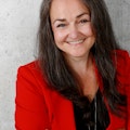 Jane Jazrawy