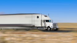 2025 road safety report reveals rising collision rates and key insights for commercial fleets 2025 road safety report reveals rising collision rates and key insights for commercial fleets