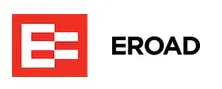 eroad_logo eroad_logo