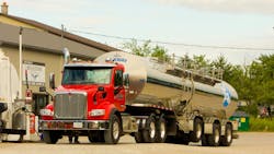 Diesel and gas prices decline: Latest national averages show significant drops across U.S. regions Diesel and gas prices decline: Latest national averages show significant drops across U.S. regions