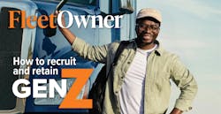 686402816139a7be466b0c1a Fo July 2025 Promo 686402816139a7be466b0c1a Fo July 2025 Promo