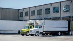 686540c0dbcfb40c705ba456 Adobestock 584090638 686540c0dbcfb40c705ba456 Adobestock 584090638