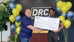 This initiative will now be available to eligible applicants from Missouri, Oklahoma, Kansas, Texas, Ohio, Kentucky, and South Carolina. This initiative will now be available to eligible applicants from Missouri, Oklahoma, Kansas, Texas, Ohio, Kentucky, and South Carolina.