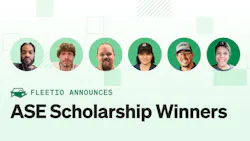 With this support, technicians can continue to develop their skills and contribute to the success and sustainability of the automotive industry. With this support, technicians can continue to develop their skills and contribute to the success and sustainability of the automotive industry.