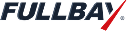 fullbaylightmodelogotransparent_262x65