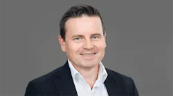 Stenqvist will be succeeded by Jens Holtinger, who has held several leadership roles during his more than 25 years at the Volvo Group.
