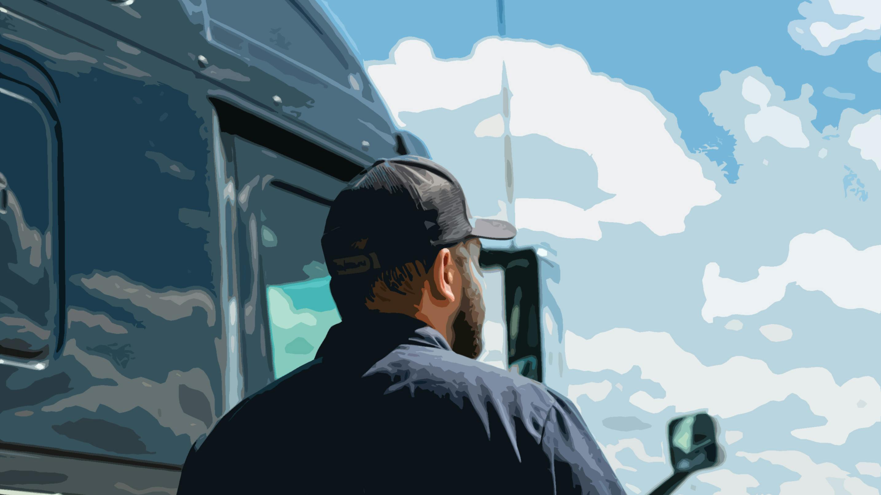 shutterstock_2639834031_cutout2