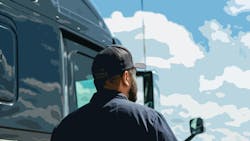 68668ff971f0ed12fe9ab44c Shutterstock 2639834031 Cutout2 68668ff971f0ed12fe9ab44c Shutterstock 2639834031 Cutout2