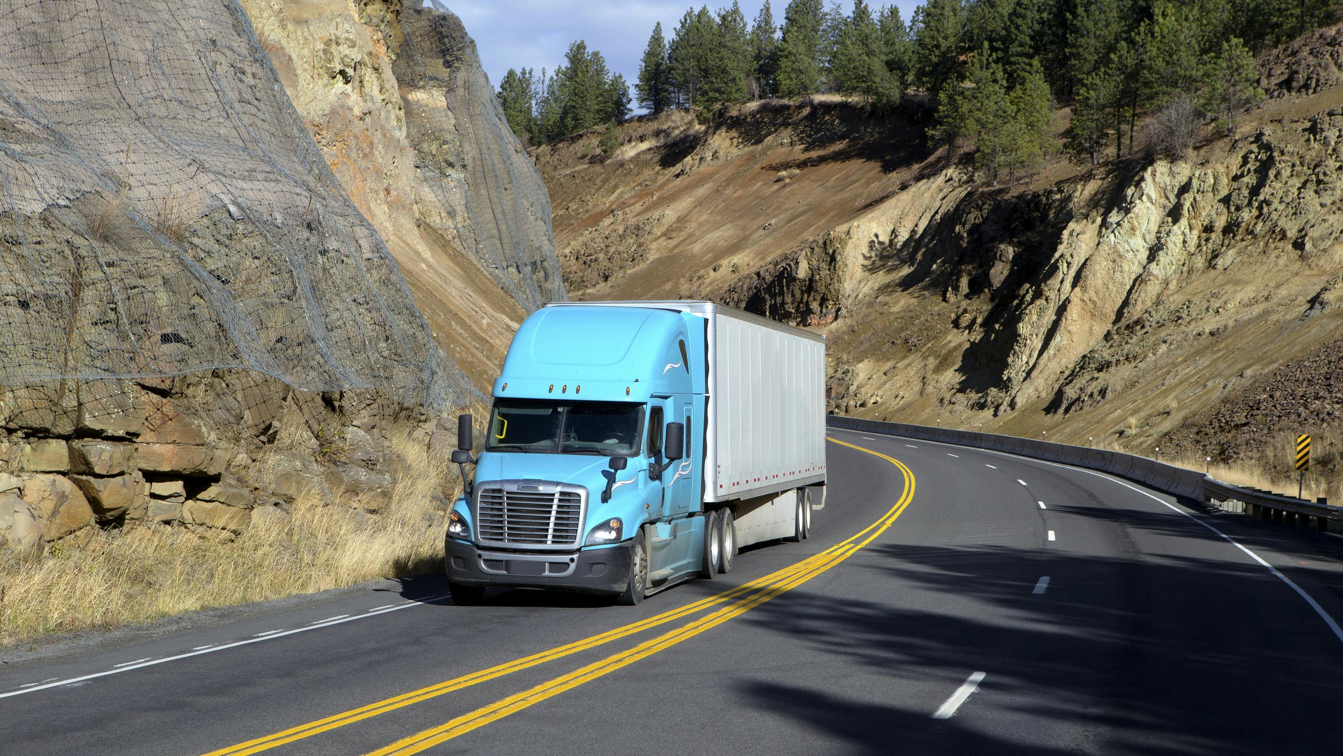 68669f1395c78a3d82757e89 Dreamstime L 88245568