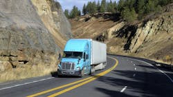 68669f1395c78a3d82757e89 Dreamstime L 88245568 68669f1395c78a3d82757e89 Dreamstime L 88245568