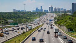 summer traffic inexperienced drivers summer traffic inexperienced drivers