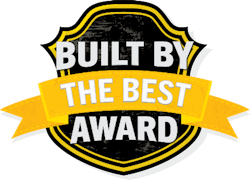 ceba_built_by_the_best_award_graphic ceba_built_by_the_best_award_graphic