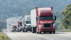 686bbb5366b8a8720f7bb3fb Dreamstime L 45516289 686bbb5366b8a8720f7bb3fb Dreamstime L 45516289