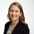 Julie Scharff