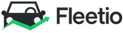 fleetio