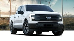 A brake fluid leak can extend the distance needed to stop the vehicle, increasing the risk of a crash. A brake fluid leak can extend the distance needed to stop the vehicle, increasing the risk of a crash.