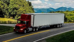 A roll-up door that sticks and requires greater force to open or close may move too fast, increasing the risk of injury. A roll-up door that sticks and requires greater force to open or close may move too fast, increasing the risk of injury.