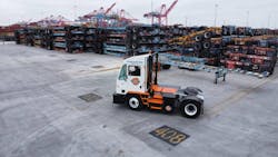 The incorrect washer can cause the bus bar connection to loosen or open, resulting in electrical arcing and increasing the risk of a fire. The incorrect washer can cause the bus bar connection to loosen or open, resulting in electrical arcing and increasing the risk of a fire.