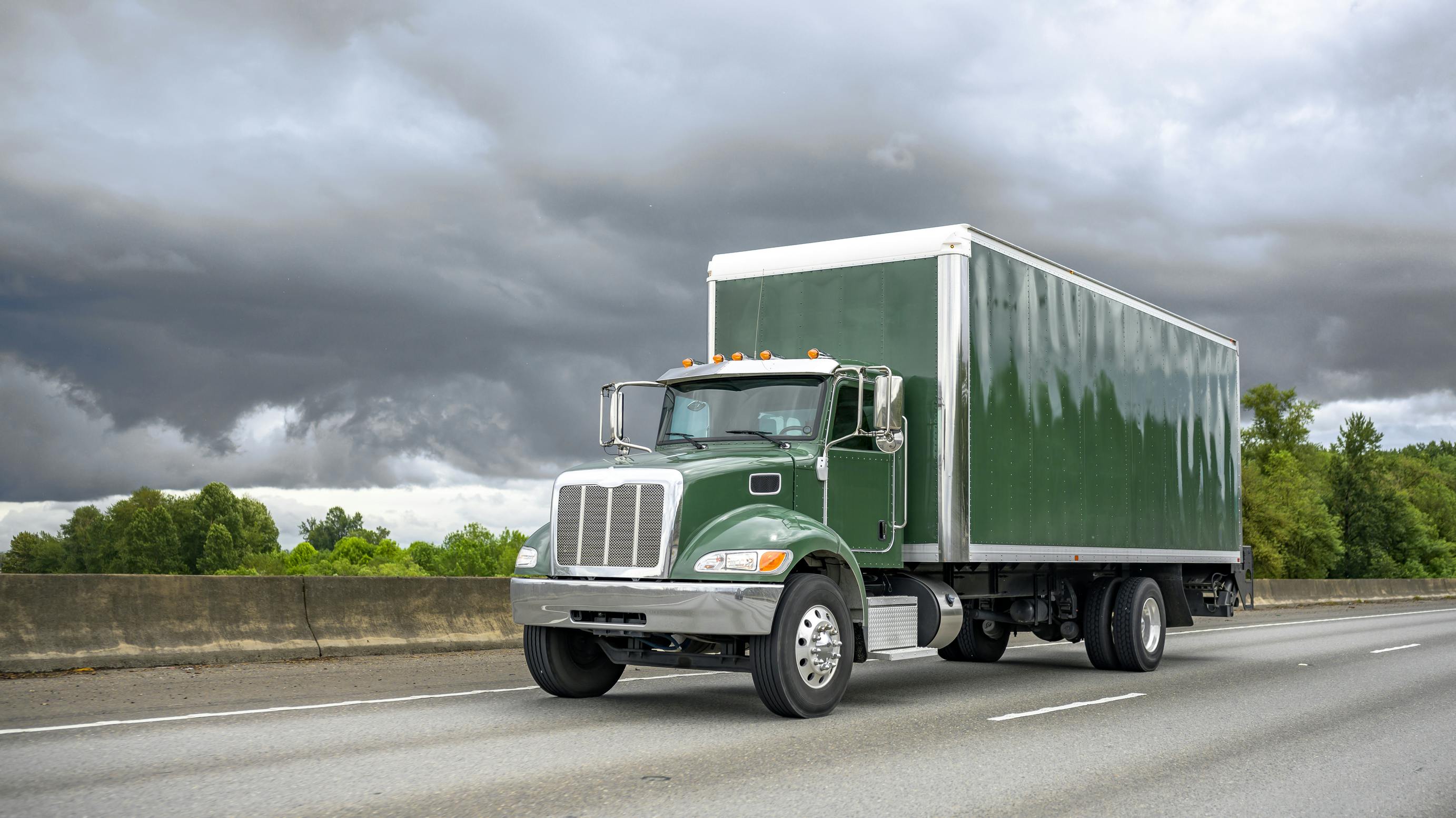 686c10bf1f49dd7cd3a64932 Dreamstime L 188131574