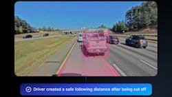 In industries like transportation and logistics—where annual turnover rates can often exceed 90% and safety risks are a real concern—companies that start with positive reinforcement see better outcomes: fewer collisions, lower attrition, and higher employee satisfaction. In industries like transportation and logistics—where annual turnover rates can often exceed 90% and safety risks are a real concern—companies that start with positive reinforcement see better outcomes: fewer collisions, lower attrition, and higher employee satisfaction.