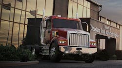 686d956d2ca67e47187f9961 Dtg Western Star 4 686d956d2ca67e47187f9961 Dtg Western Star 4