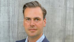 Marcus Poppe will assume the role of head of investor relations at Daimler Truck effective September 1. Marcus Poppe will assume the role of head of investor relations at Daimler Truck effective September 1.