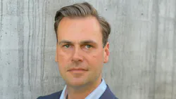 Marcus Poppe will assume the role of head of investor relations at Daimler Truck effective September 1.