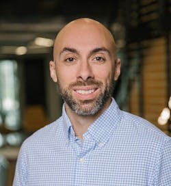 Ryan Reed brings more than 15 years of experience in investor relations, corporate development, and financial planning and analysis to Goodyear. Ryan Reed brings more than 15 years of experience in investor relations, corporate development, and financial planning and analysis to Goodyear.