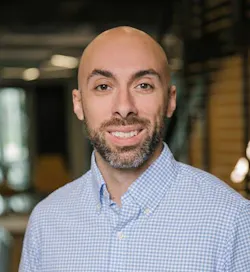 Ryan Reed brings more than 15 years of experience in investor relations, corporate development, and financial planning and analysis to Goodyear.