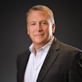 Gary Falldin
