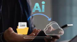 The AI BOL Extraction module uses artificial intelligence to extract shipment data from bills of lading and automatically populate CLI’s FACTS freight management system.