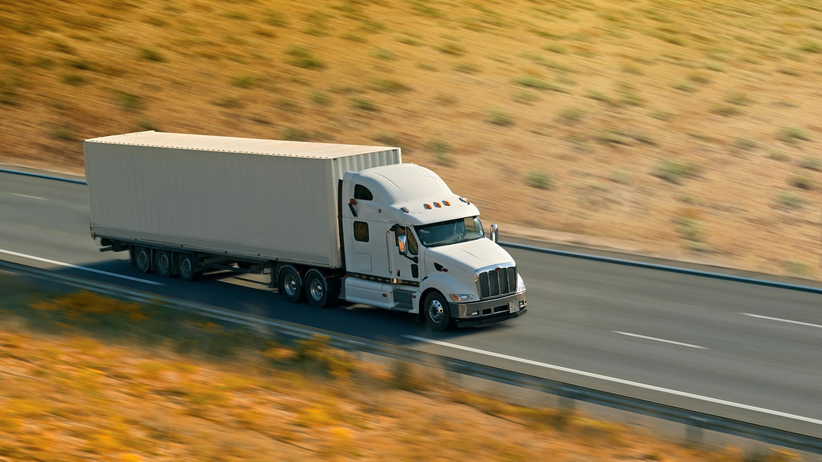 6874f3f5f1799df8933856b2 Dreamstime L 53749545