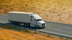 6874f3f5f1799df8933856b2 Dreamstime L 53749545 6874f3f5f1799df8933856b2 Dreamstime L 53749545