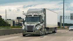 6874fc0877868eb6d9f13ef4 Bot Auto 6874fc0877868eb6d9f13ef4 Bot Auto