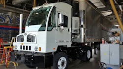 Incorrect tire inflation information can result in under-inflated tires, increasing the risk of a crash. Incorrect tire inflation information can result in under-inflated tires, increasing the risk of a crash.