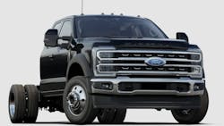 An engine stall increases the risk of a crash. An engine stall increases the risk of a crash.