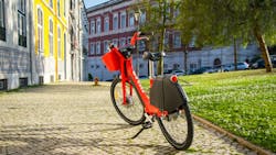 687530602798b77ab8b573ae Dreamstime L 176951365 687530602798b77ab8b573ae Dreamstime L 176951365