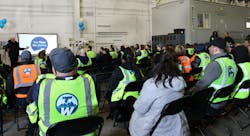 transwest all hands meeting transwest all hands meeting