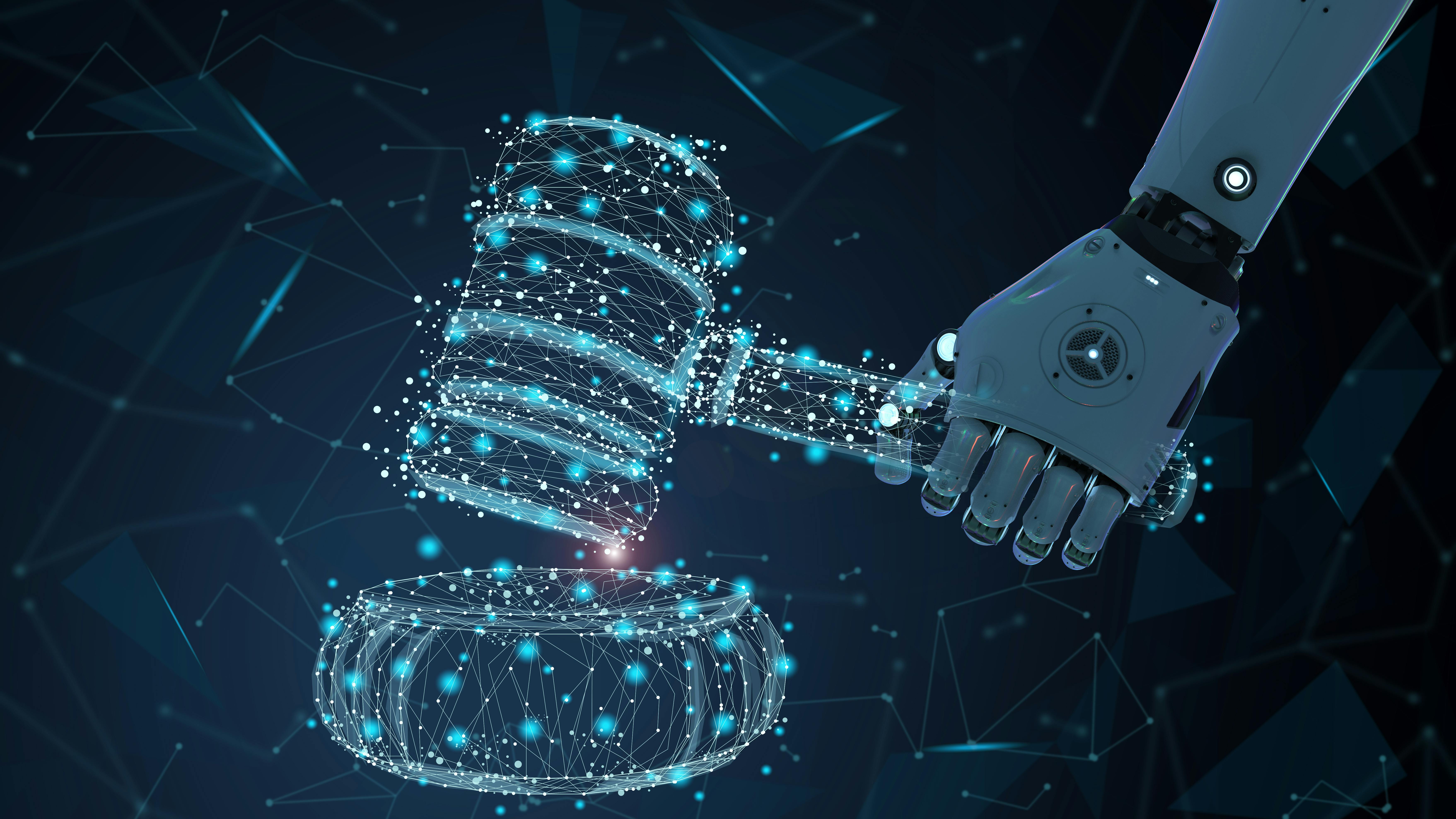 Is artificial intelligence ready to replace human safety knowledge? Perhaps one day, but as trucking technology providers perfect AI coaching and safety detection, fleets and drivers will still need human-to-human interactions and understanding.