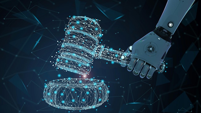 Is artificial intelligence ready to replace human safety knowledge? Perhaps one day, but as trucking technology providers perfect AI coaching and safety detection, fleets and drivers will still need human-to-human interactions and understanding.