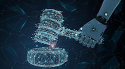 Is artificial intelligence ready to replace human safety knowledge? Perhaps one day, but as trucking technology providers perfect AI coaching and safety detection, fleets and drivers will still need human-to-human interactions and understanding. Is artificial intelligence ready to replace human safety knowledge? Perhaps one day, but as trucking technology providers perfect AI coaching and safety detection, fleets and drivers will still need human-to-human interactions and understanding.