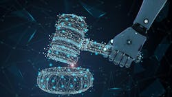 Is artificial intelligence ready to replace human safety knowledge? Perhaps one day, but as trucking technology providers perfect AI coaching and safety detection, fleets and drivers will still need human-to-human interactions and understanding. Is artificial intelligence ready to replace human safety knowledge? Perhaps one day, but as trucking technology providers perfect AI coaching and safety detection, fleets and drivers will still need human-to-human interactions and understanding.