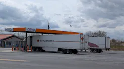 Rising diesel and gas prices: National averages hit $3.758 and $3.130 as summer demand grows