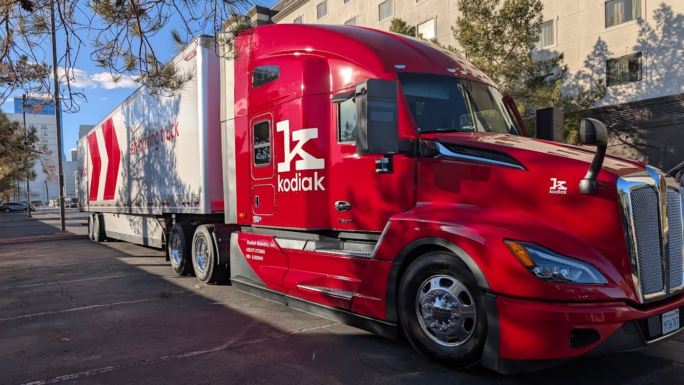 68767b148fb09434e48e8d0b Kodiak Kenworth Av Truck Ces25 Las Vegas Jf Pic