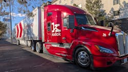 68767b148fb09434e48e8d0b Kodiak Kenworth Av Truck Ces25 Las Vegas Jf Pic 68767b148fb09434e48e8d0b Kodiak Kenworth Av Truck Ces25 Las Vegas Jf Pic