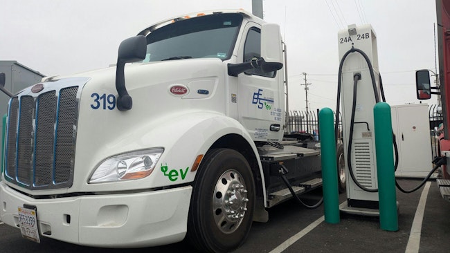 687794b4bf63f45e1d823619 Forum Mobility